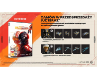 Star Wars: Squadrons PC - 574637 - zdjęcie 2